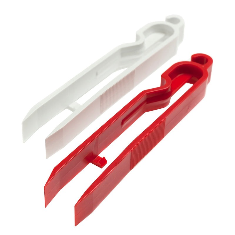 AP Darkroom Print Tongs Set of 2