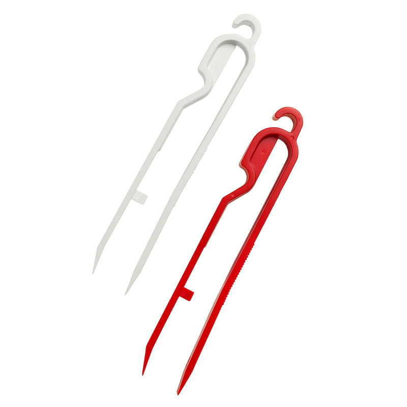AP Darkroom Print Tongs Set of 2