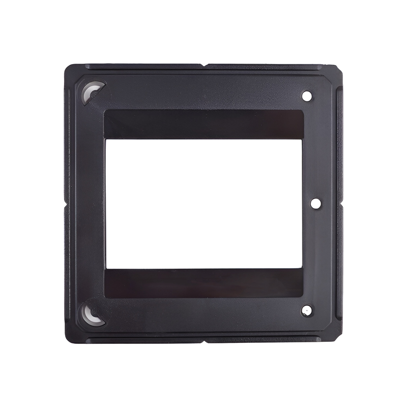 AP Slide Mounts Glassless 35mm CS - Pack of 100