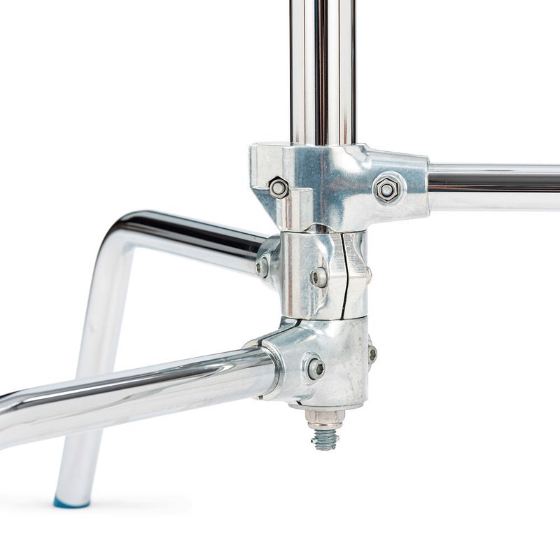 Avenger C-Stand Fixed Base 20'' 1.8m/5.74' Base & Column