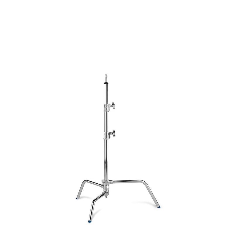Avenger C-Stand Fixed Base 20'' 1.8m/5.74' Base & Column