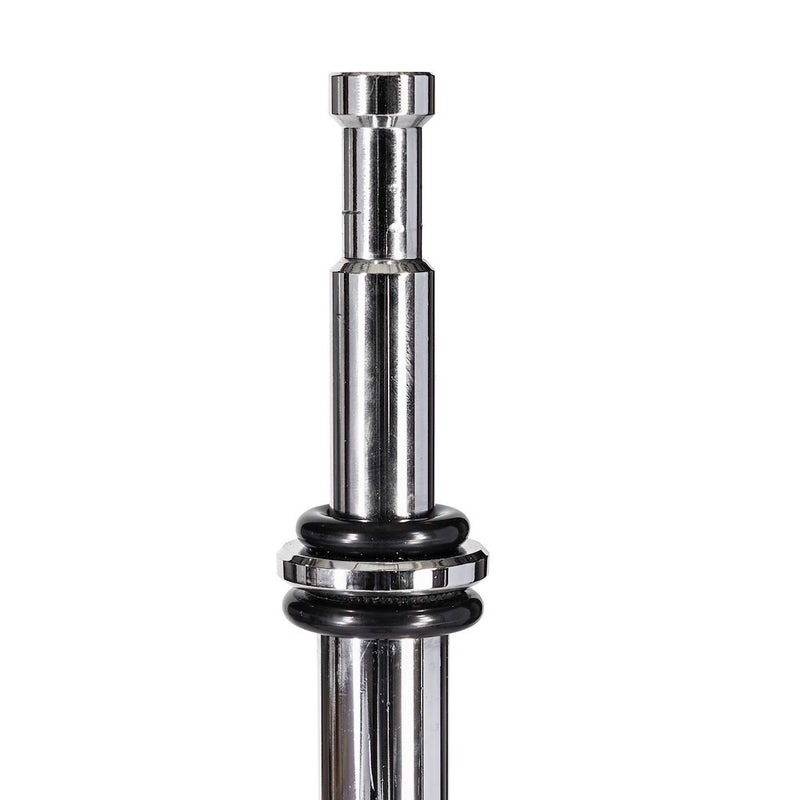Avenger C-Stand Fixed Base 20'' 1.8m/5.74' Base & Column