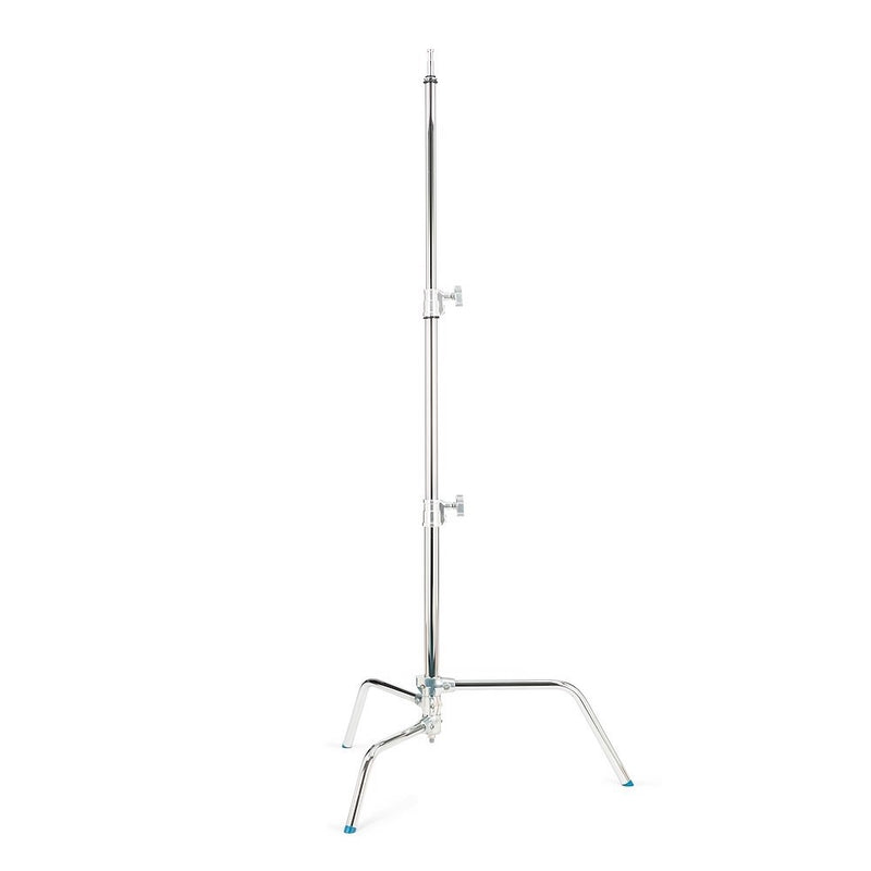 Avenger C-Stand Fixed Base 20'' 1.8m/5.74' Base & Column