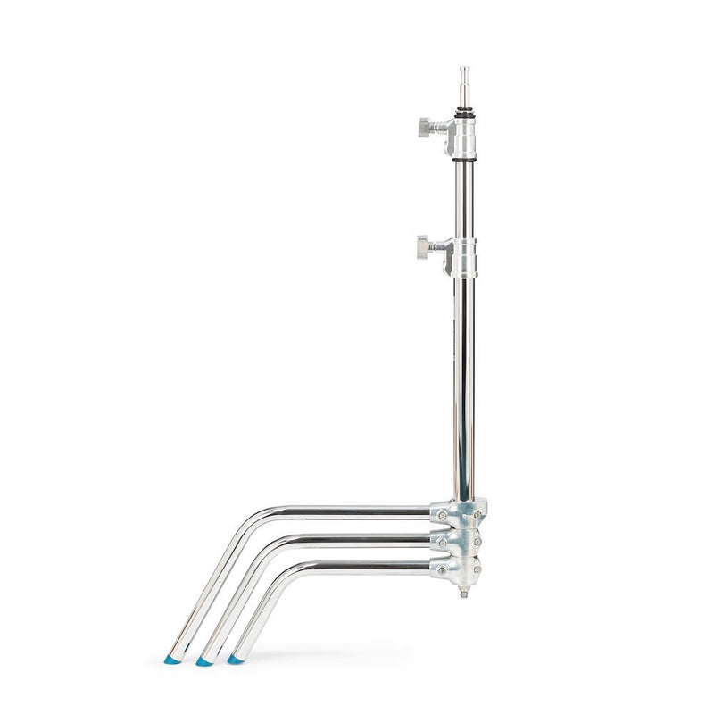 Avenger C-Stand Fixed Base 20'' 1.8m/5.74' Base & Column
