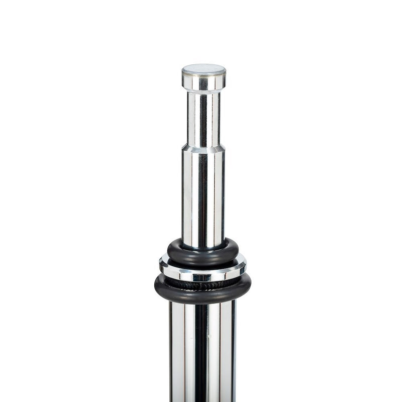 Avenger C-Stand Fixed Base 20'' 1.8m/5.74' Base & Column