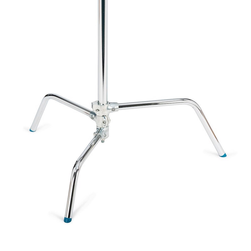 Avenger C-Stand Fixed Base 20'' 1.8m/5.74' Base & Column