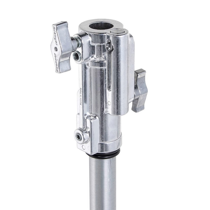 Avenger Junior Roller Low Boy 120cm/3.9' CS Base with Aluminium Risers