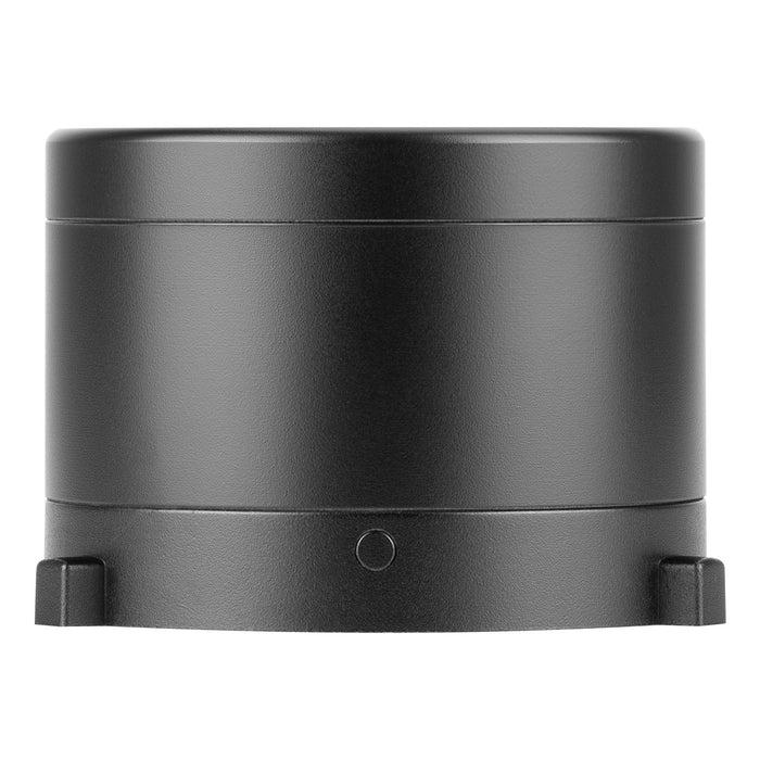 Newell P2B1 Profoto / Bowens Mount Adapter