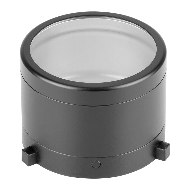 Newell P2B1 Profoto / Bowens Mount Adapter