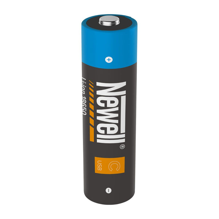 Newell 18650 USB-C 2200mAh Rechargeable Battery