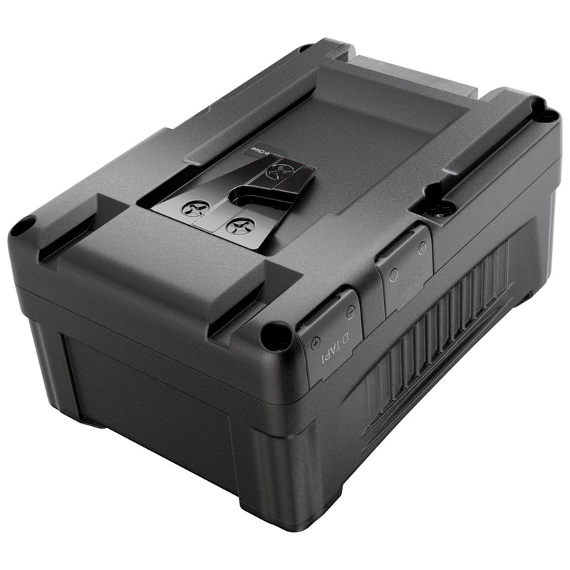 Newell BP-150LCD 14.4V 155Wh V-Mount Battery