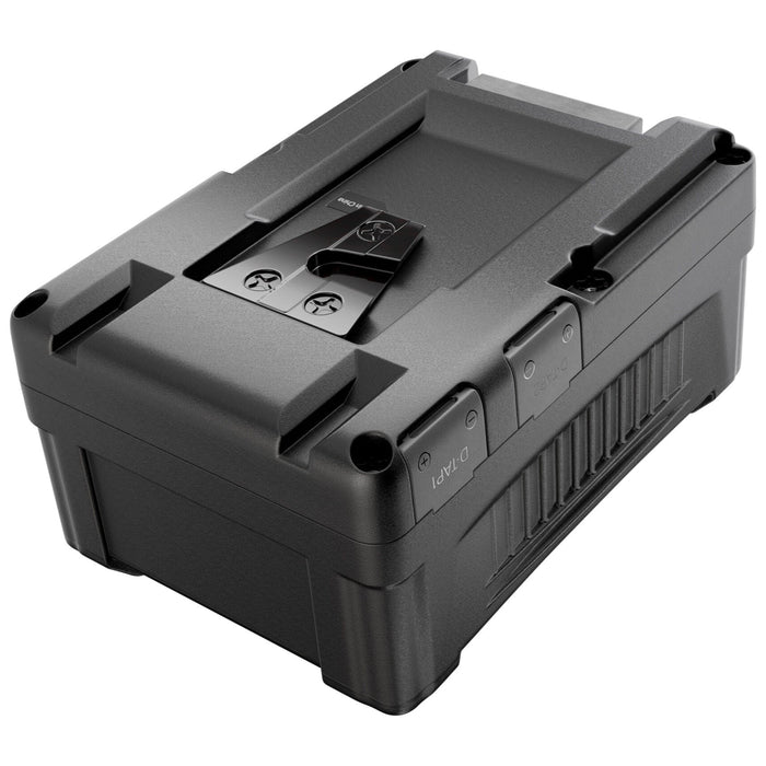 Newell BP-150LCD 14.4V 155Wh V-Mount Battery