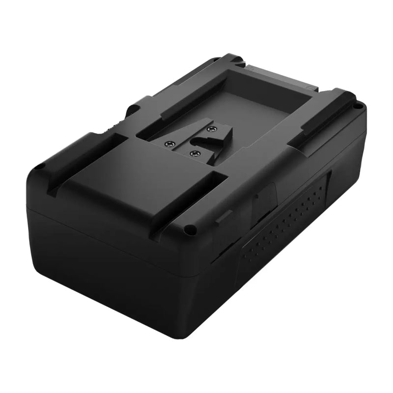 Newell BP-150WS 14.8V 150Wh V-Mount Battery