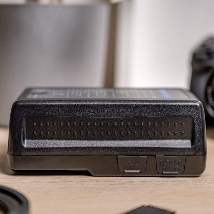 Newell BP-150WS 14.8V 150Wh V-Mount Battery