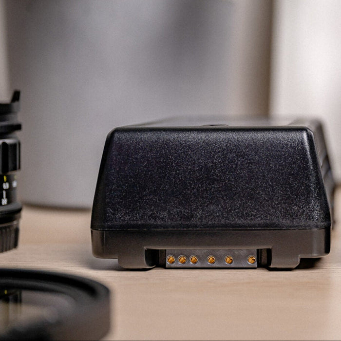 Newell BP-150WS 14.8V 150Wh V-Mount Battery