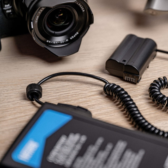 Newell BP-150WS 14.8V 150Wh V-Mount Battery