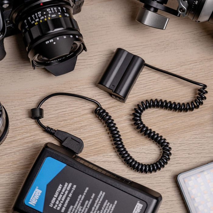 Newell BP-150WS 14.8V 150Wh V-Mount Battery