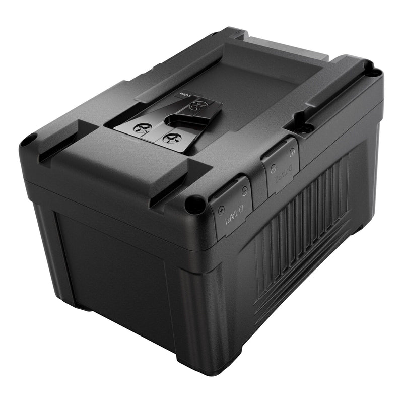 Newell BP-190LCD 14.4V 207Wh V-Mount Battery