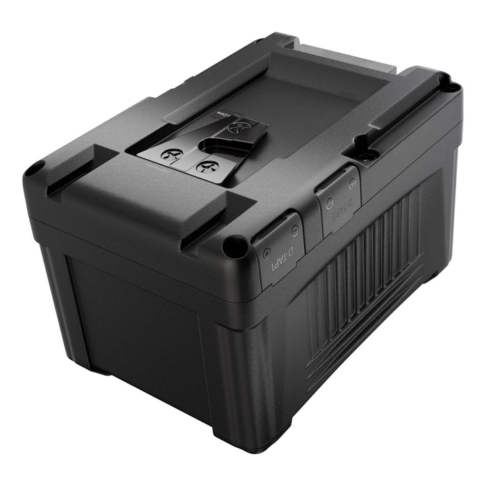 Newell BP-190LCD 14.4V 207Wh V-Mount Battery