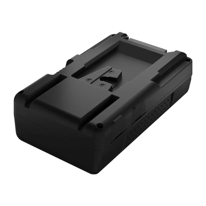 Newell BP-95WS 14.8V 95Wh V-Mount Battery