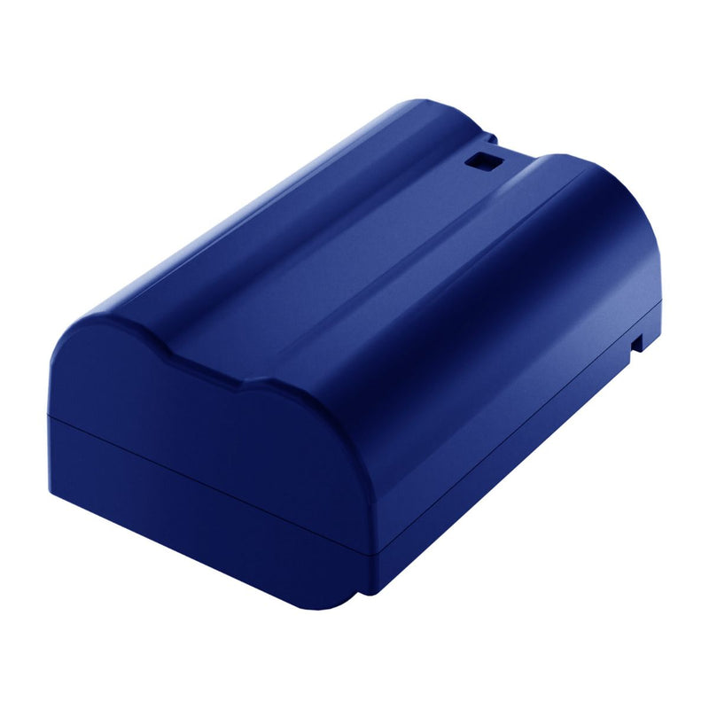 Newell SupraCell Battery EN-EL15C for Nikon