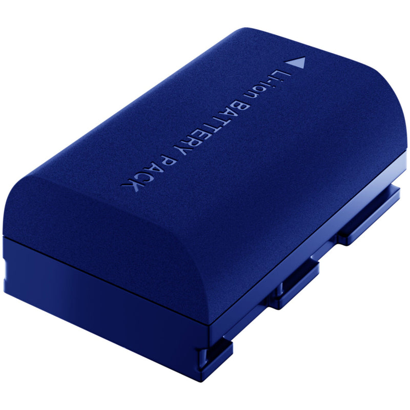 Newell SupraCell Battery LP-E6NH for Canon