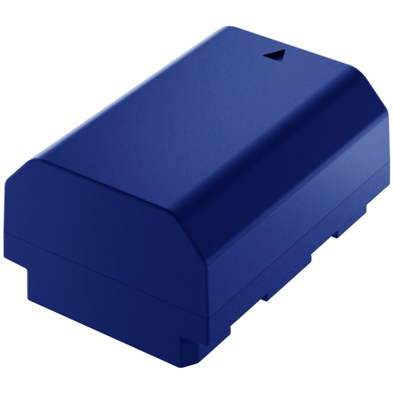 Newell SupraCell Battery NP-FZ100 for Sony