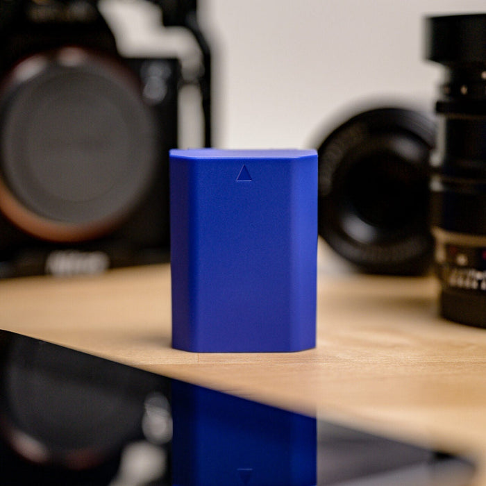 Newell SupraCell Battery NP-FZ100 for Sony