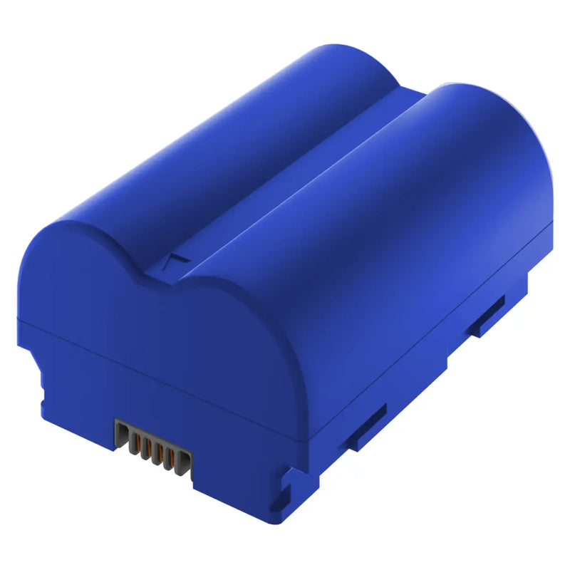 Newell SupraCell Battery NP-W235 for Fujifilm