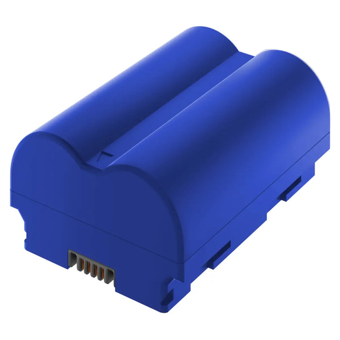 Newell SupraCell Battery NP-W235 for Fujifilm