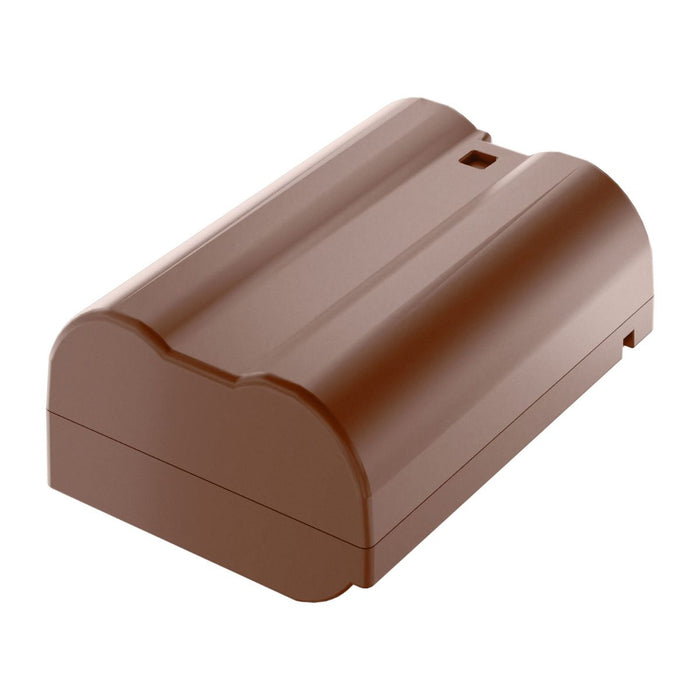 Newell EN-EL15C USB-C Battery for Nikon