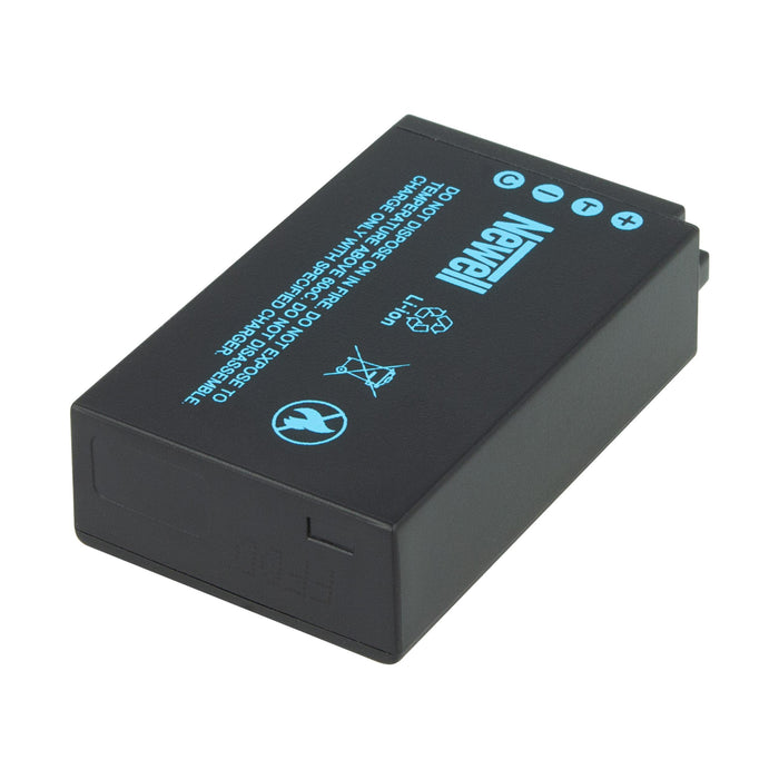 Newell Battery EN-EL20 for Nikon