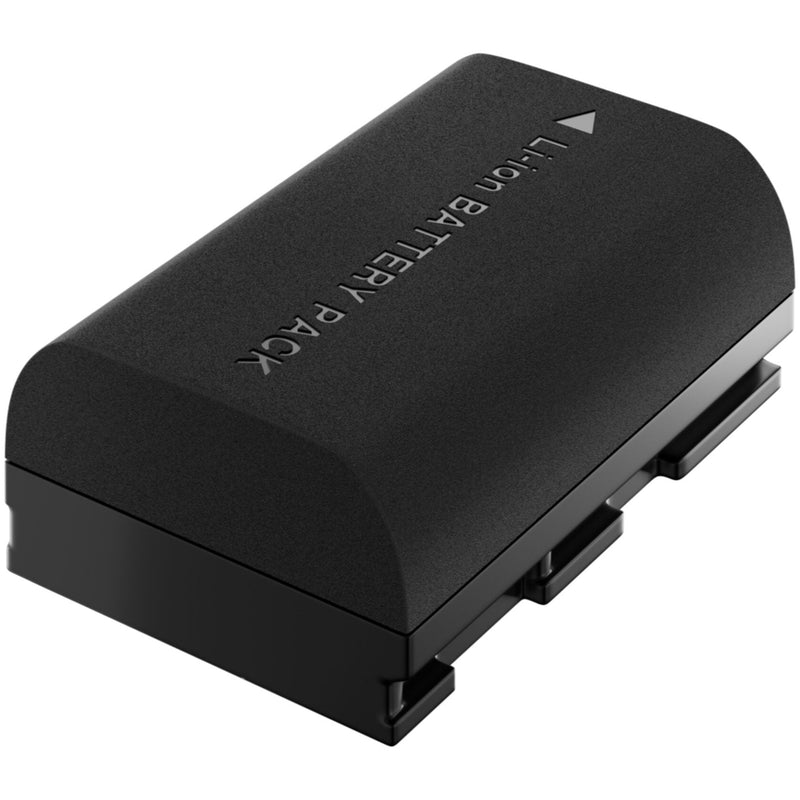 Newell Battery LP-E6P for Canon