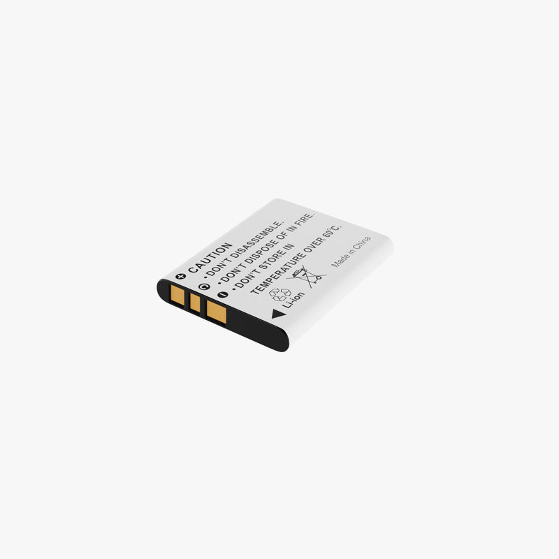 Newell Battery NP-BN1 for Sony