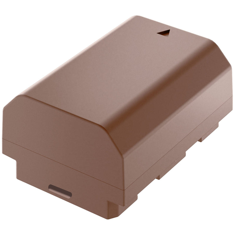 Newell NP-FZ100 USB-C Battery for Sony