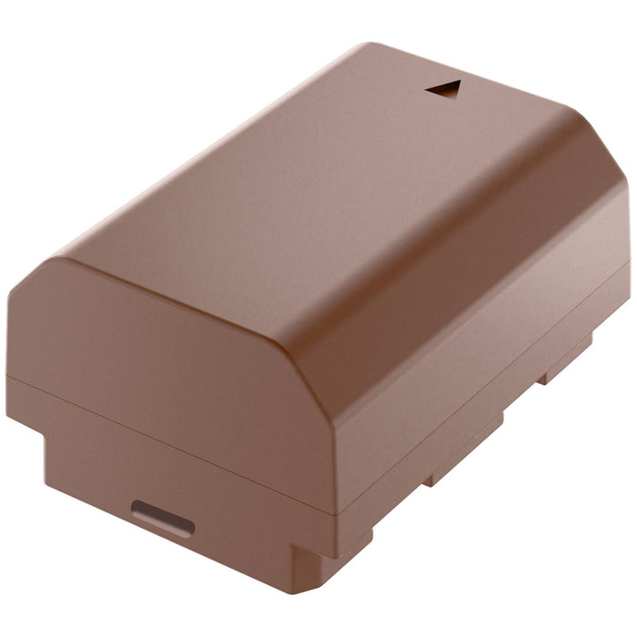 Newell NP-FZ100 USB-C Battery for Sony