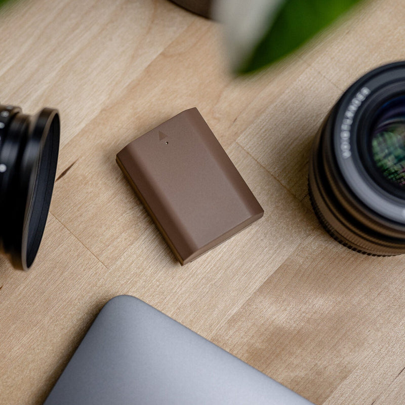 Newell NP-FZ100 USB-C Battery for Sony