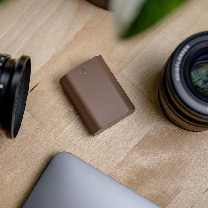 Newell NP-FZ100 USB-C Battery for Sony