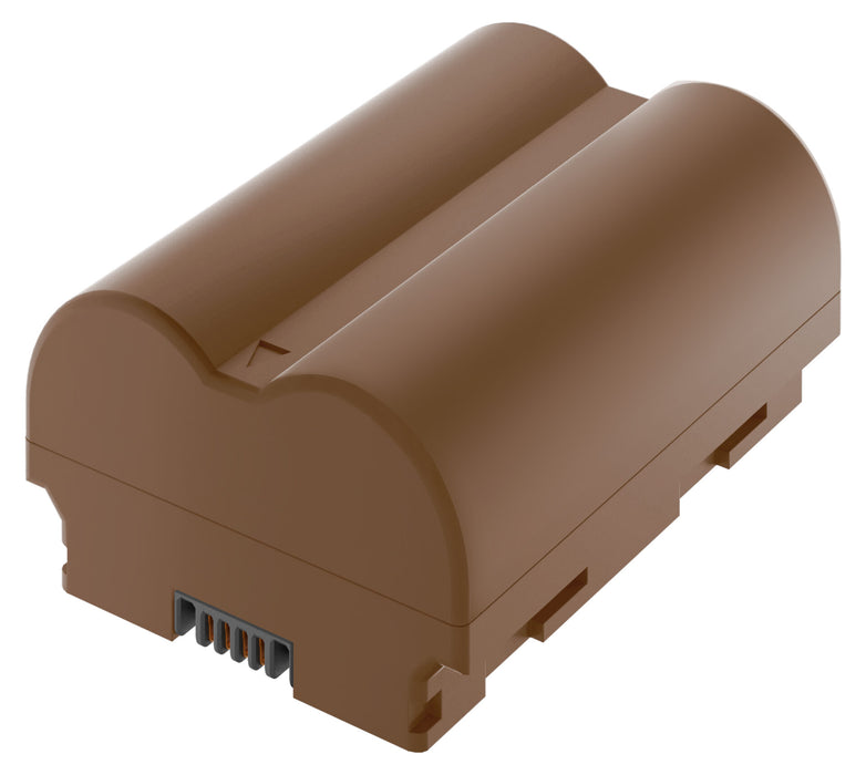 Newell NP-W235 USB-C Battery for Fujifilm