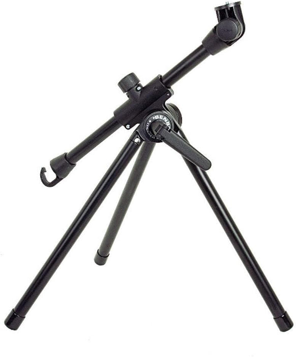 Benbo Mini Trekker Tripod MK3
