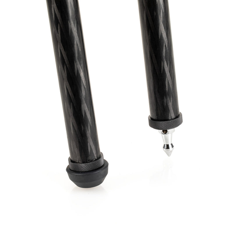 Benro Mammoth TMTH44C Carbon Fibre Tripod