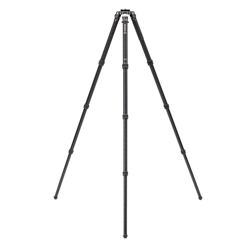 Benro Mammoth TMTH44C Carbon Fibre Tripod