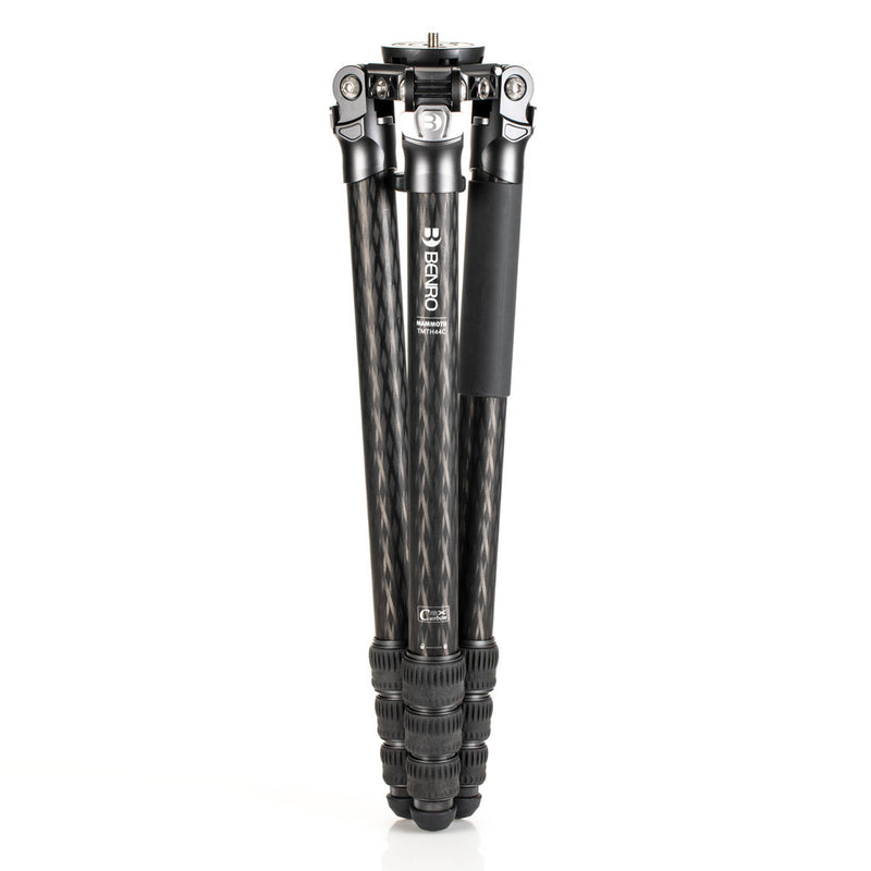 Benro Mammoth TMTH44C Carbon Fibre Tripod