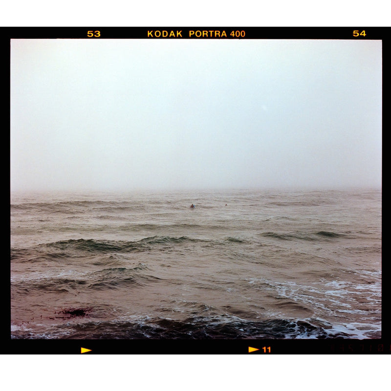 Negative Supply Pro Film Carrier 120 MK2 For Medium Format Film Scanning