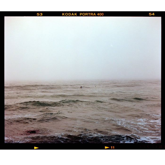 Negative Supply Pro Film Carrier 120 MK2 For Medium Format Film Scanning