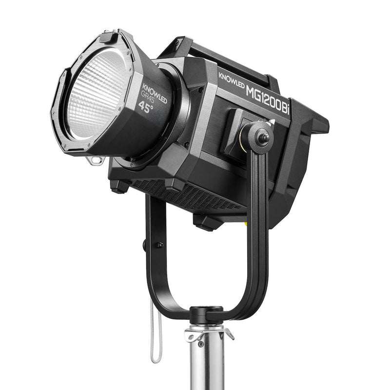 Godox KNOWLED MG1200Bi Bi-Colour LED Broadcast Light