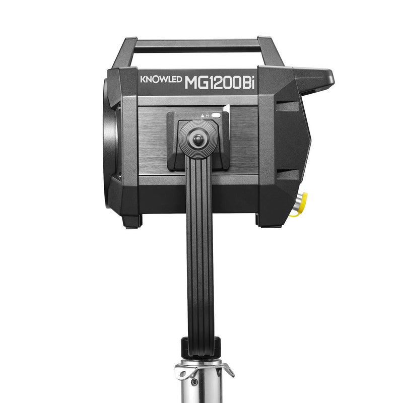Godox KNOWLED MG1200Bi Bi-Colour LED Broadcast Light