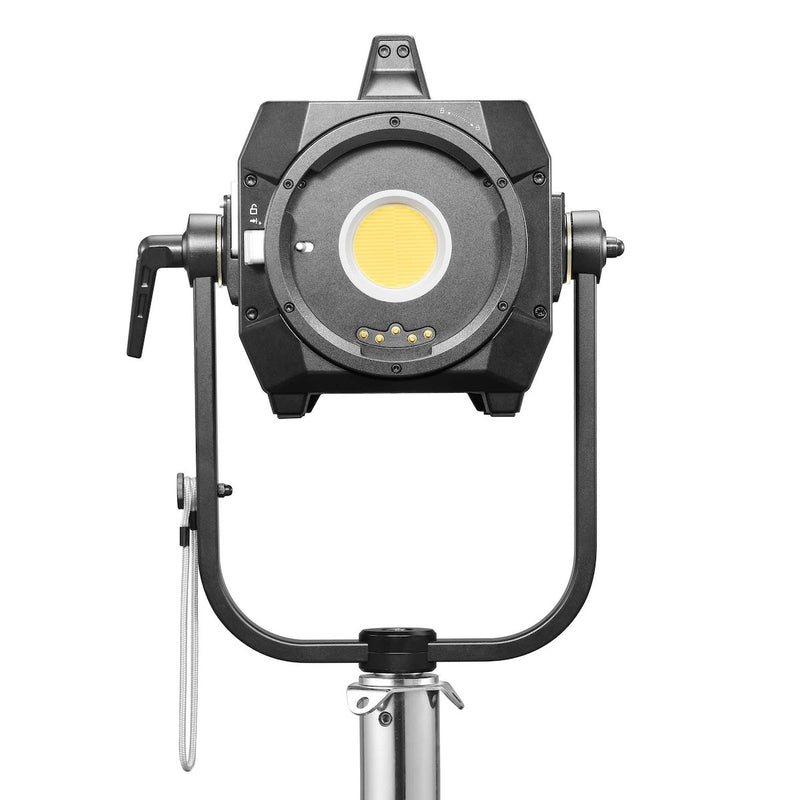 Godox KNOWLED MG1200Bi Bi-Colour LED Broadcast Light