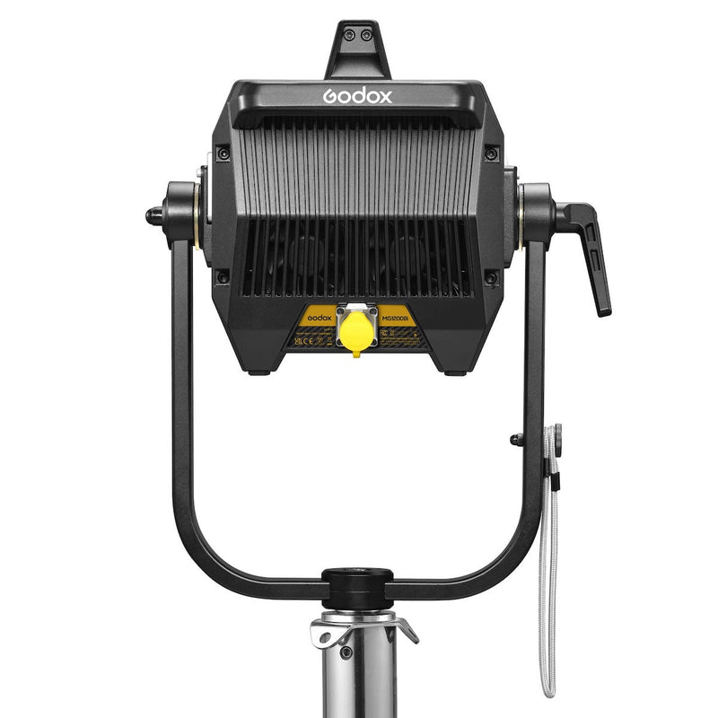 Godox KNOWLED MG1200Bi Bi-Colour LED Broadcast Light