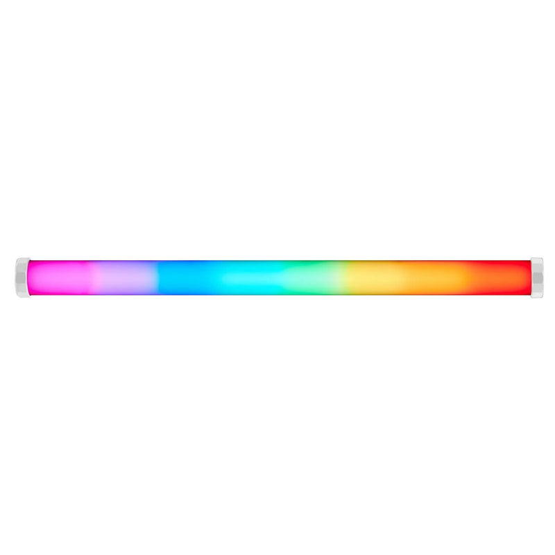Godox KNOWLED TP2R Pixel Tube Video Light 2'
